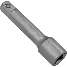 ALARGADERA LLAVE VASO 1/4" - T. 50 MM. REF. 89126 MAURER