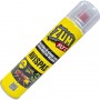 Insecticida Avispas y Avisperos, ZUM FLY C Avispas Insecticida Spray