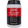 Cola Blanca Extra Fuerte Alta densidad Rayt