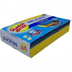 ESTR S BRITE ESPON NO RAYA GDE