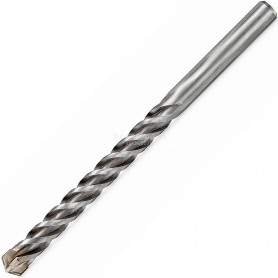 BROCA F. D-SDX 05X85 MM. ART. N║ 545049 FISCHER