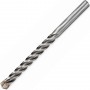 BROCA PARED - LADRILLO - HORMIGON D-SDX FISCHER — BROCA DSDX: 05X85 MM