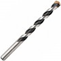 BROCA PERCUSIÓN PARED Y HORMIGON MEGA ASEIN — BROCA MEGA ASEIN: 4 mm