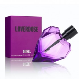 Loverdose Diesel