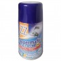 Insecticida Coopermatic ZZ Fly Killer ns moscas, mosquitos, avispas y demás insectos voladores