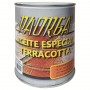 Aceite Especial Terracota Paorga