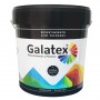 Revestimiento Liso fachadas G-500 Galatex. Revestimiento Fachadas