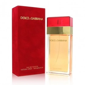 Classique Dolce & Gabbana 