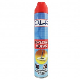 Spray Especial mopa PLA