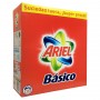 Ariel Básico bombo grande