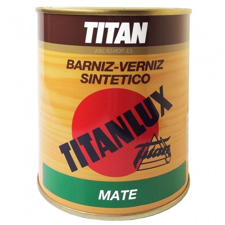 Pintura Resistente A La Intemperie, Reductora De óxido, Para Metal, A