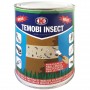 Temobi insect Cola Especial Insectos. Se aplica con brocha o pincel. Aplicar en el tronco del árbol.