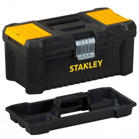 Caja de Herramientas de Plástico Stanley - STST1-75521