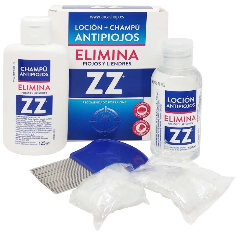 champu-zz-locion-zz-tratamiento-capilar-eliminacion-piojos-huevos-liendres-kit-zz-piojos.jpg