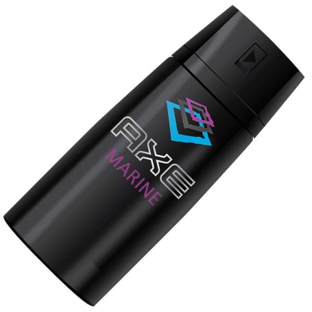 AXE MARINE Desodorante Spray 150 ml