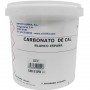 Blanco España Carbonato de Cal o blanco inglés (carbonato de calcio blanco).