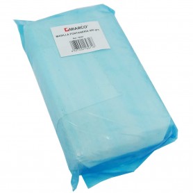 Masilla Fontanero Miarco 400 grs. Sellado Saneamiento.