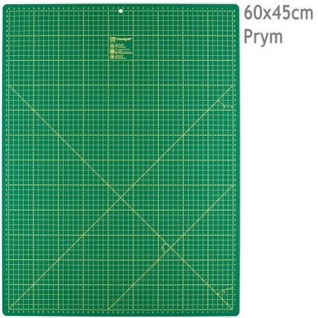 Tabla de Corte Prym 60x45 cm