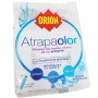 Atrapa olores ropa en armarios Orion (Orion Atrapaolor), también actúa como Antipolillas. Pinzas para colgar en el armario.