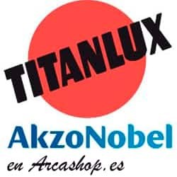 Industrias Titan Titanlux
