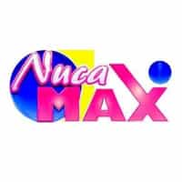 NUCA max
