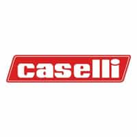 Caselli