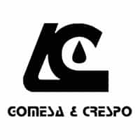 Gomesa y Crespo