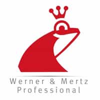 Werner & Mertz 
