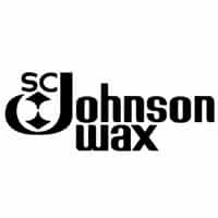 JOHNSON WAX