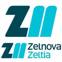 Zelnova Zentia ZZ