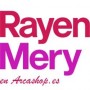 Rayen (Mery), soluciones para el Hogar