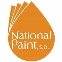 National Paint