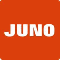 Juno, especialistas en pinturas