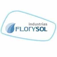 Florysol / Moblysol