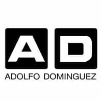 Adolfo Dominguez, perfumes con elegancia