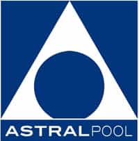 AstralPool, recambios, químicos y accesorios para piscinas