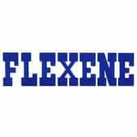 Flexene