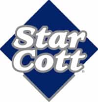 Star Cott