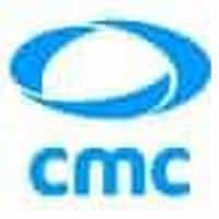 CMC Medical Care Group
