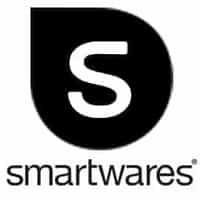 Smartwares Alarmas