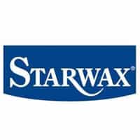 Starwax Productos de Limpieza para el Hogar