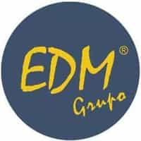 EDM Grupo Ferretería y Electricidad