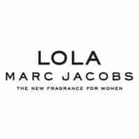 Lola Marc Jacobs