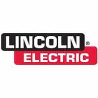 Lincoln Electric, Electrodos para soldar estructuras metálicas
