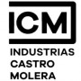 Industrias Castro Molera SL. Limpiadores hogar.