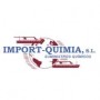 Import Quimia