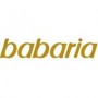 Babaria: Productos de cosmética e higiene íntima.