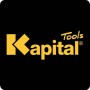 Kapital Tools