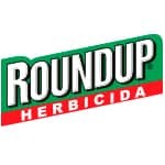 Herbicidas Roundup Uso domestico y jardín