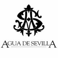 Agua de Sevilla, aroma con estilo